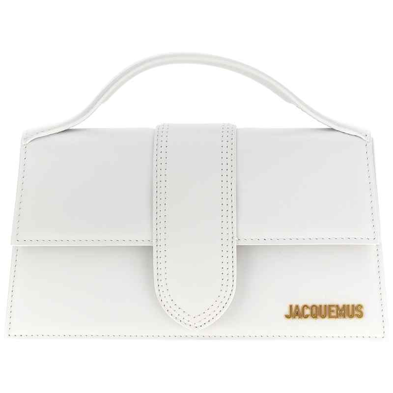 21HBAW00007BC01C01100_01_M_2025-07-01T10-21-31.169Z-3 Jacquemus Le Grand Bambino Handbag