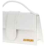 Jacquemus Le Grand Bambino Handbag