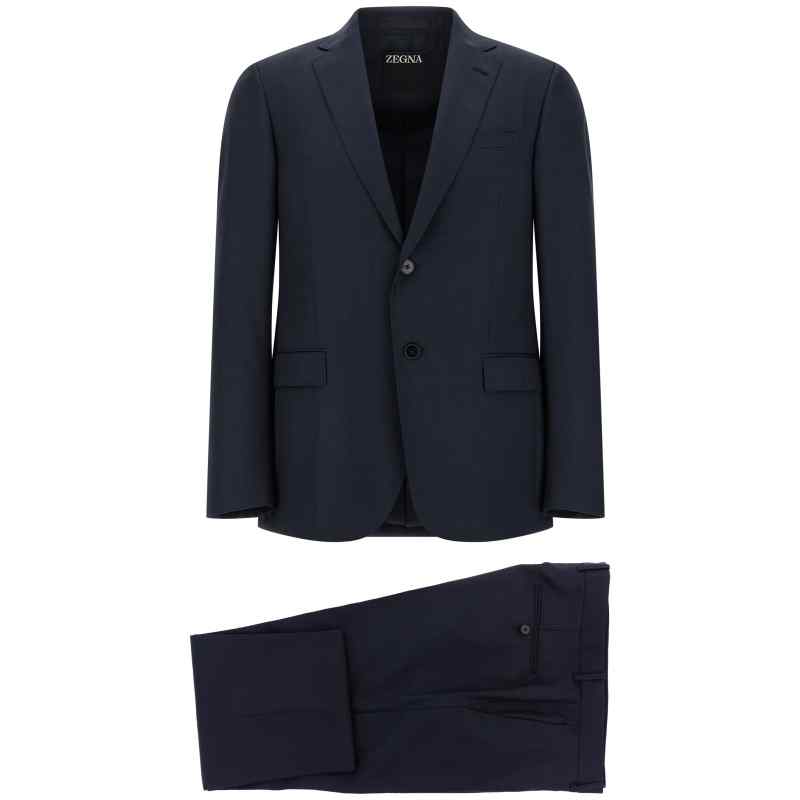 222708A228QCGN7R001_01_M_2025-07-30T08-48-08.418Z-2 Zegna Wool Dress