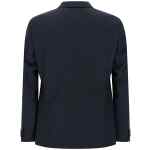 Zegna Wool Dress
