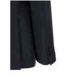 Zegna Wool Dress