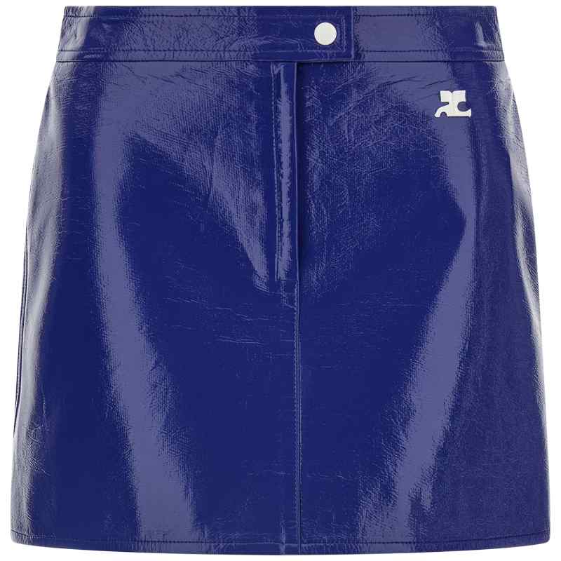 223CJU001VY00147087_01_M_2026-03-02T09-44-15.499Z-3 Courreges Reedition Vinyl Skirt