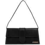 Jacquemus Le Bambino Long Shoulder Bag