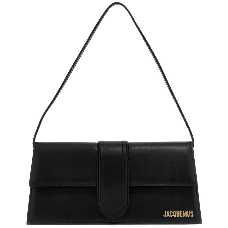 Jacquemus Le Bambino Long Shoulder Bag