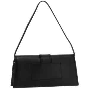 Jacquemus Le Bambino Long Shoulder Bag