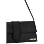 Jacquemus Le Bambino Long Shoulder Bag