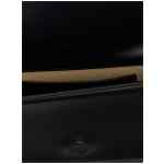 Jacquemus Le Bambino Long Shoulder Bag