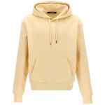 Jacquemus Brode Hoodie