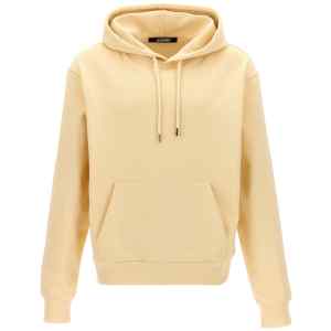 Jacquemus Brode Hoodie