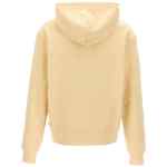 Jacquemus Brode Hoodie