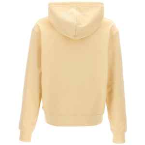 Jacquemus Brode Hoodie