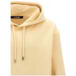 Jacquemus Brode Hoodie