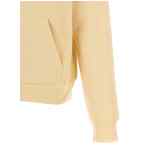 Jacquemus Brode Hoodie