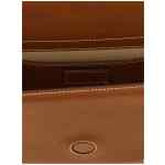 Jacquemus Le Grand Bambino Handbag