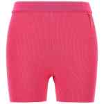 Jacquemus Le Short Pralu Cyclist