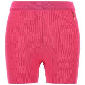 Jacquemus Le Short Pralu Cyclist
