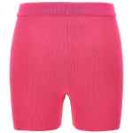 Jacquemus Le Short Pralu Cyclist