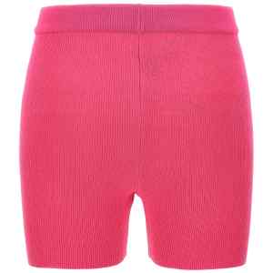Jacquemus Le Short Pralu Cyclist