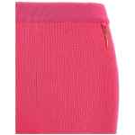 Jacquemus Le Short Pralu Cyclist