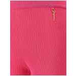 Jacquemus Le Short Pralu Cyclist