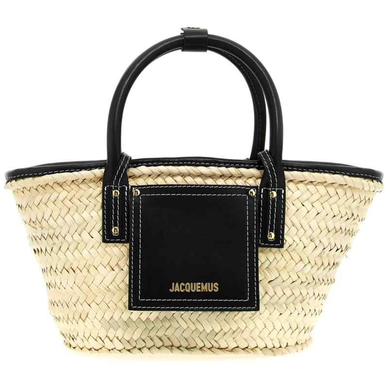 23EBAW00044AC01C02990_01_M_2026-04-01T06-40-11.998Z-1 Jacquemus Le Petit Panier Soli Shopping Bag