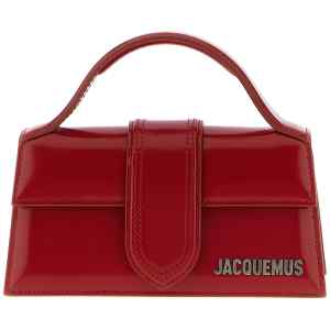 Jacquemus Le Bambino Handbag