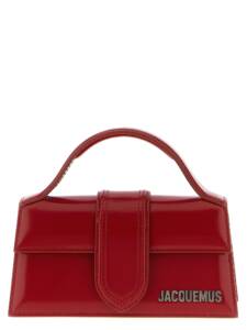 Jacquemus Le Bambino Handbag