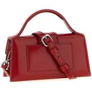 Jacquemus Le Bambino Handbag