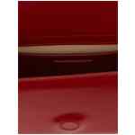 Jacquemus Le Grand Bambino Handbag