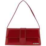 Jacquemus Le Bambino Long Shoulder Bag