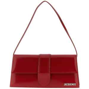 Jacquemus Le Bambino Long Shoulder Bag