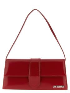 Jacquemus Le Bambino Long Shoulder Bag