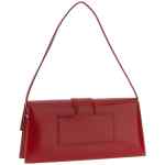 Jacquemus Le Bambino Long Shoulder Bag