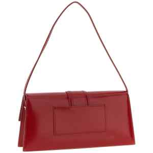 Jacquemus Le Bambino Long Shoulder Bag