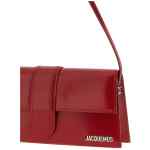 Jacquemus Le Bambino Long Shoulder Bag