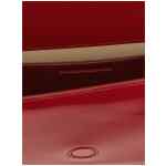 Jacquemus Le Bambino Long Shoulder Bag