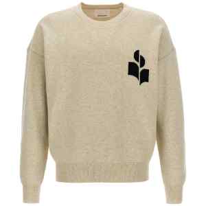 Marant Atley Sweater