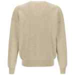 Marant Atley Sweater