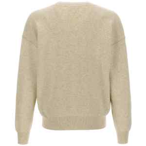 Marant Atley Sweater