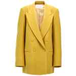 Dries Van Noten Blink Blazer