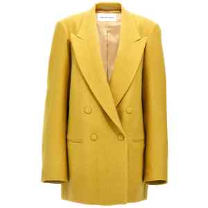 Dries Van Noten Blink Blazer