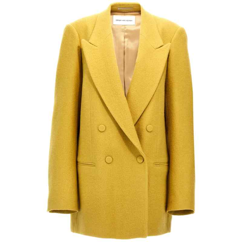 2420104069045202_01_M_2024-10-03T07-55-11.384Z Dries Van Noten Blink Blazer