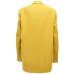 Dries Van Noten Blink Blazer