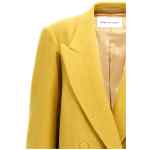 Dries Van Noten Blink Blazer