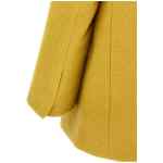 Dries Van Noten Blink Blazer