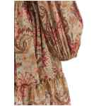 Zimmermann Daylight Dress