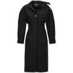 Jacquemus La Robe Chemise Dress