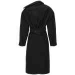 Jacquemus La Robe Chemise Dress