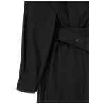 Jacquemus La Robe Chemise Dress