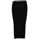 Jacquemus La Jupe Pralù Skirt